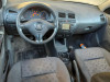  SEAT IBIZA (6K1) 