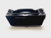 CONSOLA CENTRAL Mercedes-Benz CLASE E (BM 211) FAMILIAR 