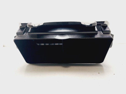CONSOLA CENTRAL Mercedes-Benz CLASE E (BM 211) FAMILIAR 