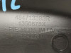 NO IDENTIFICADO Renault SCENIC IV 