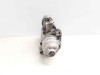MOTOR ARRANQUE Audi A6 BERLINA (4F2) 