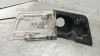 TAPA EXTERIOR COMBUSTIBLE Volkswagen T5 TRANSPORTER FURGÓN/COMBI (7H) 