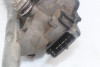 MOTOR LIMPIA DELANTERO 