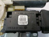 ELEVALUNAS TRASERO DERECHO Mercedes-Benz CLASE A (BM 168) 