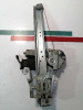 ELEVALUNAS TRASERO DERECHO Mercedes-Benz CLASE A (BM 168) 