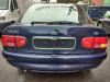  FORD ESCORT BERL./TURNIER 