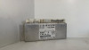  MODULO ELECTRONICO, , 