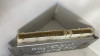  MODULO ELECTRONICO, , 