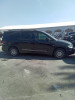  SSANGYONG RODIUS 
