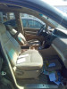  SSANGYONG RODIUS 