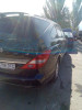  SSANGYONG RODIUS 
