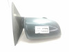  RETROVISOR DERECHO, AUDI, A6 BERLINA (4F2) 