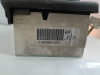 MANDO CLIMATIZADOR RENAULT LAGUNA II (BG0) 