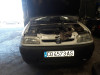  PEUGEOT PARTNER (S1)(07.1996) 
