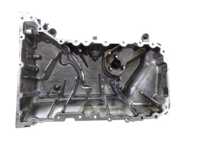 CARTER, VOLKSWAGEN, T5 TRANSPORTER FURGÓN/COMBI (7H)