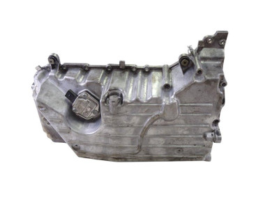 CARTER, VOLKSWAGEN, T5 TRANSPORTER FURGÓN/COMBI (7H)