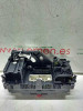  MANDO CLIMATIZADOR SEAT TOLEDO (5P2) 