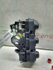 MANDO CLIMATIZADOR SEAT TOLEDO (5P2) 