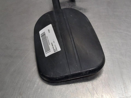  RETROVISOR DERECHO CITROEN C 15 