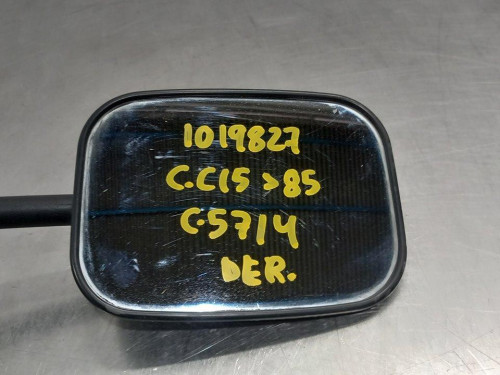  RETROVISOR DERECHO CITROEN C 15 