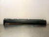  FALDON LATERAL FORD KUGA (CBV) 