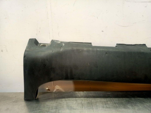  FALDON LATERAL FORD KUGA (CBV) 