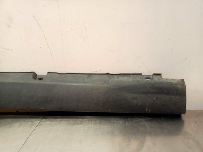 FALDON LATERAL, FORD, KUGA (CBV)