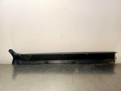 FALDON LATERAL, FORD, KUGA (CBV)