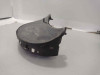  CUADRO INSTRUMENTOS Opel CORSA C 