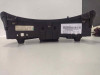  CUADRO INSTRUMENTOS Opel CORSA C 