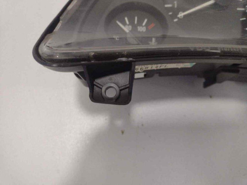  CUADRO INSTRUMENTOS Opel CORSA C 