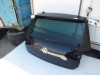  PORTON TRASERO Volkswagen GOLF VII BERLINA (BQ1/BE2) 