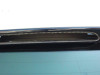  PORTON TRASERO Volkswagen GOLF VII BERLINA (BQ1/BE2) 