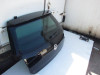  PORTON TRASERO Volkswagen GOLF VII BERLINA (BQ1/BE2) 