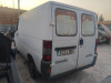  CITROEN JUMPER FURGÓN 