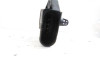  SENSOR Seat CORDOBA BERLINA (6L2) 