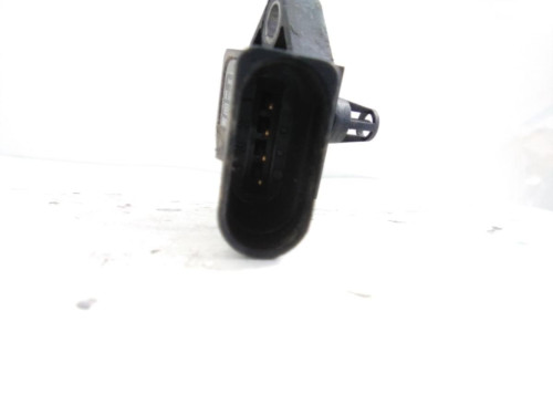  SENSOR Seat CORDOBA BERLINA (6L2) 