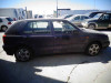  VOLKSWAGEN GOLF III (1H1)(11.1991) 