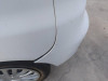 PARAGOLPES TRASERO Seat Ibiza (6L1)(04.2002->) SEAT Ibiza (6L1)(04.2002->) 