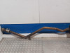  SILENCIADOR TRASERO, BMW, SERIE 1 BERLINA (E81/E87) 