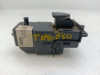 MANDO ELEVALUNAS TRASERO DERECHO Honda CIVIC 5 PUERTAS (FK) 