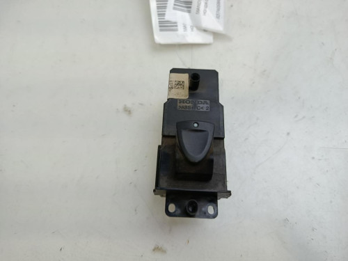 MANDO ELEVALUNAS TRASERO DERECHO Honda CIVIC 5 PUERTAS (FK) 