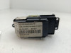 MANDO ELEVALUNAS TRASERO DERECHO Honda CIVIC 5 PUERTAS (FK) 