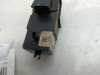 MANDO ELEVALUNAS TRASERO DERECHO Honda CIVIC 5 PUERTAS (FK) 