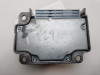 CENTRALITA AIRBAG Hyundai I30 (FD) 
