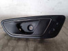 MANETA INTERIOR DELANTERA IZQUIERDA Seat LEON (5F1) 