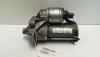  MOTOR ARRANQUE RENAULT MEGANE III SPORT TOURER 