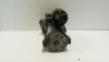  MOTOR ARRANQUE RENAULT MEGANE III SPORT TOURER 