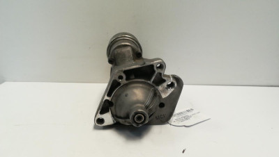 MOTOR ARRANQUE, RENAULT, MEGANE III SPORT TOURER