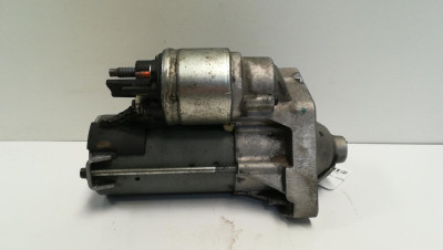 MOTOR ARRANQUE, RENAULT, MEGANE III SPORT TOURER